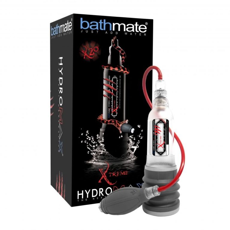 bathmate-hydromax-penis-pump-hydroxtreme-5-(x20)-3