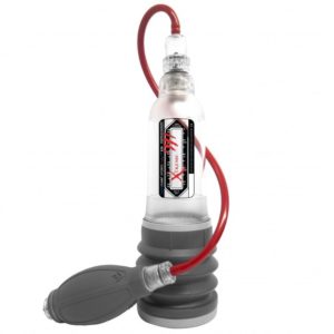 bathmate-hydromax-penis-pump-hydroxtreme-5-(x20)-0