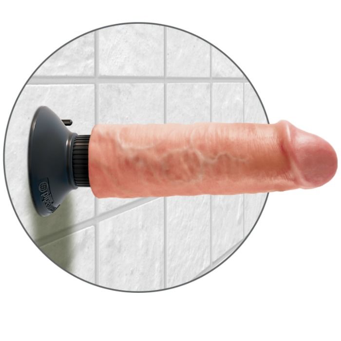 dildo-vibrador-king-cock-15.24-cm-natural-4