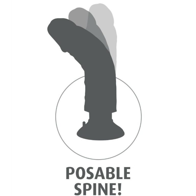 dildo-vibrador-king-cock-15.24-cm-natural-6