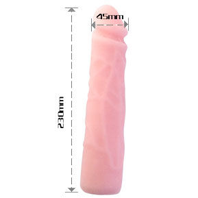 dildo-silicona-tacto-piel-realistico-23-cm-0