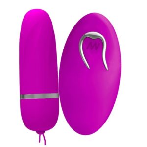 huevo-vibrador-debby-con-mando-pretty-love-0