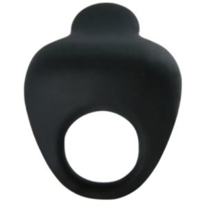 anillo-vibrador-thimble-pretty-love---negro-0