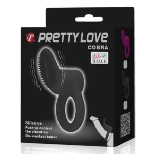 anillo-vibrador-cobra-de-pretty-love---negro-0