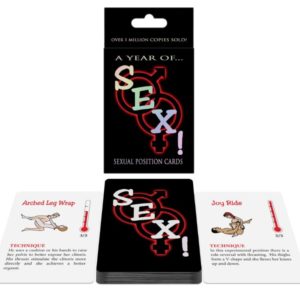 juego-de-cartas-posturas-sexuales-un-a?o-de...?sexo!--en-0