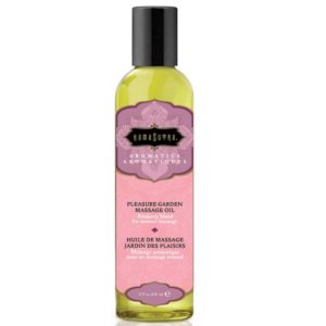 kamasutra-aceite-de-masaje--jardin-del-placer-236ml-0