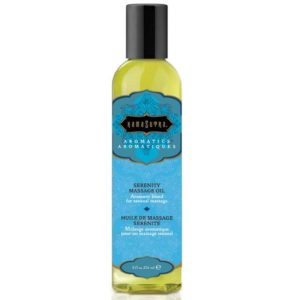 kamasutra-aceite-de-masaje-serenidad-236ml-0