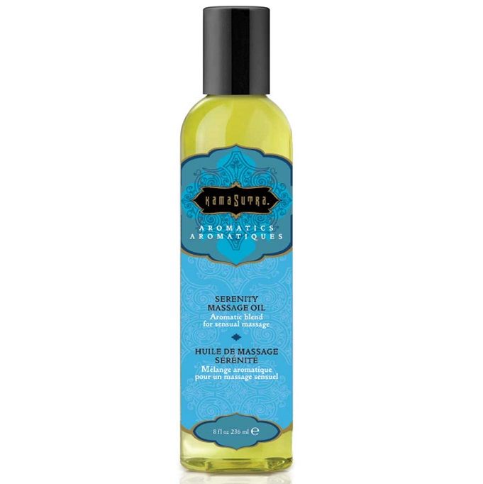 kamasutra-aceite-de-masaje-serenidad-236ml-0