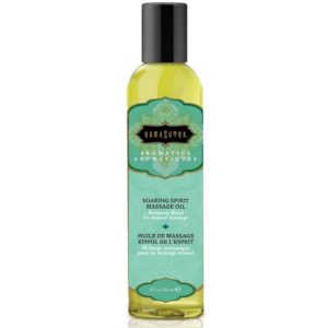kamasutra-aceite-de-masaje-espiritu-volador-236ml-0