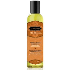 kamasutra-aceite-de-masaje-almendra-dulce-236ml-0
