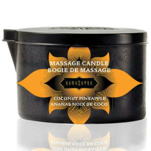 kamasutra-vela-de-masaje-coconut-y-pi?a-1710gr-0