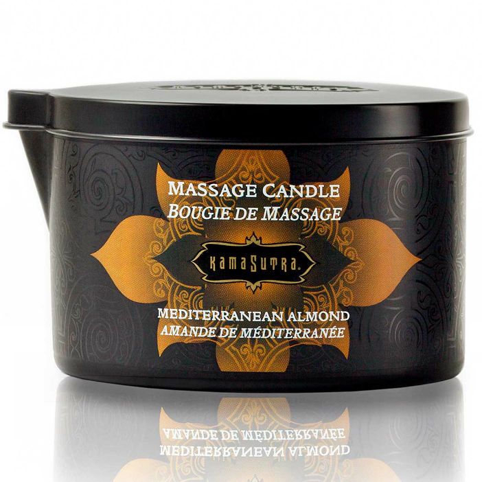 kamasutra-vela-de-masaje-almendra-mediterranea-170gr-0