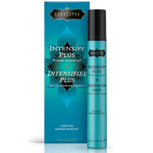 kamasutra--geles-intensficadores-para-las-mujeres-efecto-frio-15ml-0