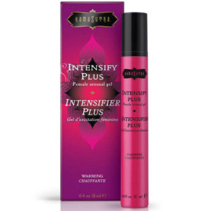 kamasutra-geles-intensficadores-para-las-mujeres-efecto-calor-15ml-0