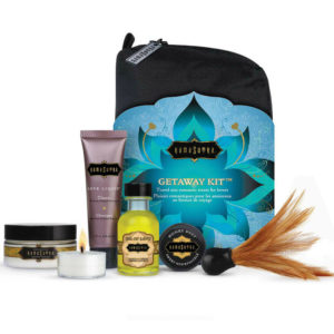 kamasutra-romantico-y-lujoso-kit-en-tama?o-viaje-0