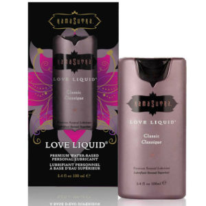 kamasutra-lubricante-love-liquid-100ml-0