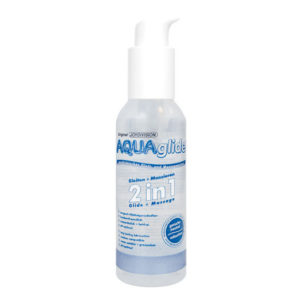 aquaglide-2-en-1-lubricante-+-masaje-125-ml-0