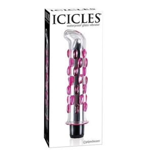 icicles-numero-19-masajeador-de-vidrio-0