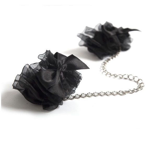 frou-frou-esposas-de-organza-1