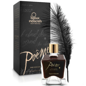 poeme-pintura-comestible-chocolate-negro-50gr-0