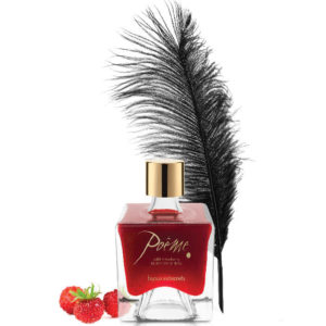poeme-pintura-comestible-fresa-silvestre-50gr-0
