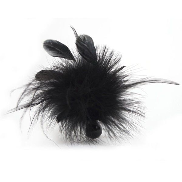 pom-pom-plumero-de-plumas-3