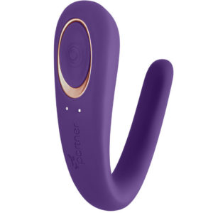partner-toy-vibrador-para-dos-0