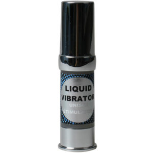 vibrador-liquido-estimulador-unisex-15-ml.-0