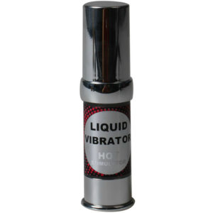 vibrador-l?quido-efecto-calor-y-aroma-de-fresas-con-nata-0