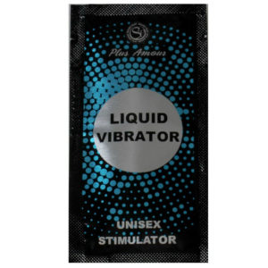 vibrador-liquido-estimulador-unisex-2-ml-0
