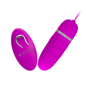 pretty-love-flirtation---huevo-vibrador-dawn-0