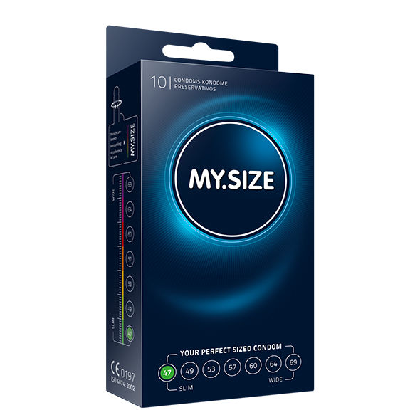 my-size-natural-condom-latex-47mm-10uds-0