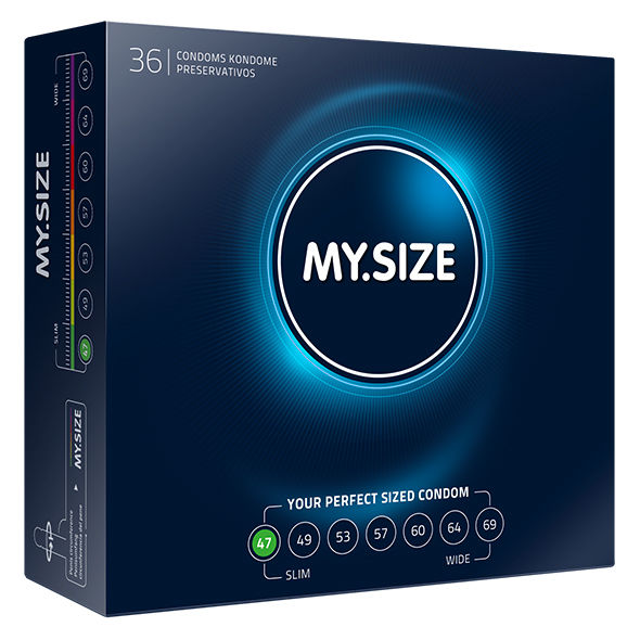 my-size-natural-condom-latex-47mm-36uds-0