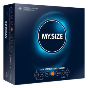 my-size-natural-condom-latex-57mm-36-uds-0
