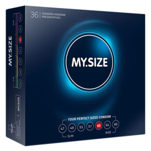 my-size-natural-condom-latex-60mm-36-uds-0