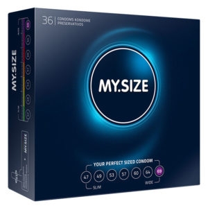 my-size-natural-condom-latex-69-mm-36-uds-0