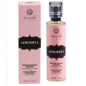 secretplay-afrodita-perfume-sensual-femenino-50-ml-0