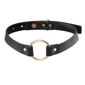 bijoux-indiscrets-maze--collar-choker-negro-0