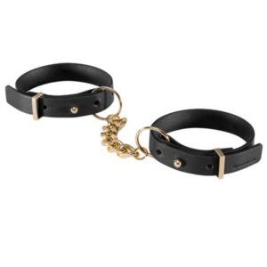 bijoux-indiscrets-maze--esposas-brazaletes-negros-0