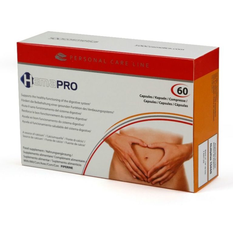hemapro-pills-tratamiento-para-hemorroides-1
