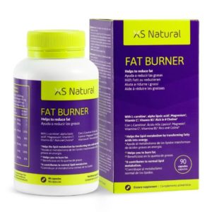 xs-fat-burner-capsulas-quemagrasas-0