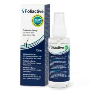 foliactive-spray-para-evitar-caida-cabello-y-su-crecimiento-0