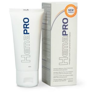 hemapro-cream-tratamiento-para-hemorroides-0