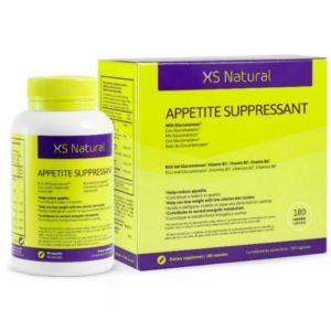 xs-natural-suppresant-disminuci?n-apetito-0