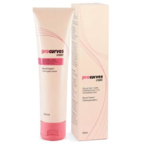 procurves-cream-aumento-y-reafirmeza-pechos-femeninos-0