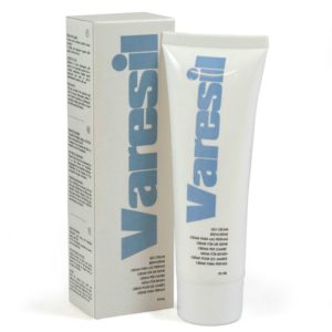 varesil-cream-tratamiento-crema-varices-0