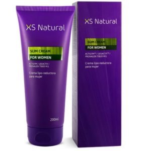 xs-liporeductor-m-crema-anticelulitica-reductora-0