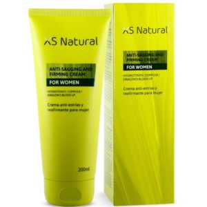 xs-natural-reafirmante-y-eliminacion-de-estrias-0