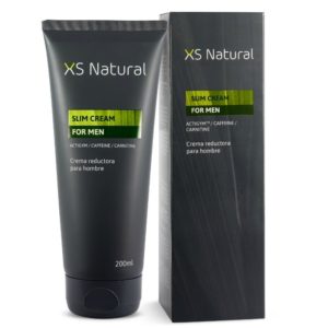 xs-natural-crema-reductora-y-quemagrasas-zona-abdominal-0