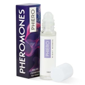phiero-night-woman-perfume-feromonas-con-roll-on-0